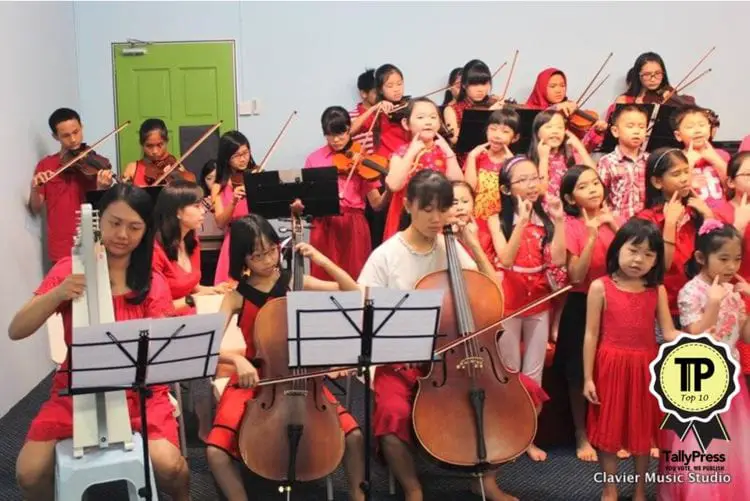 malaysias-top-10-music-schools-clavier-music-studio