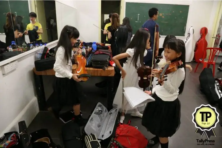 malaysias-top-10-music-schools-pastorale-conservatoire-of-music
