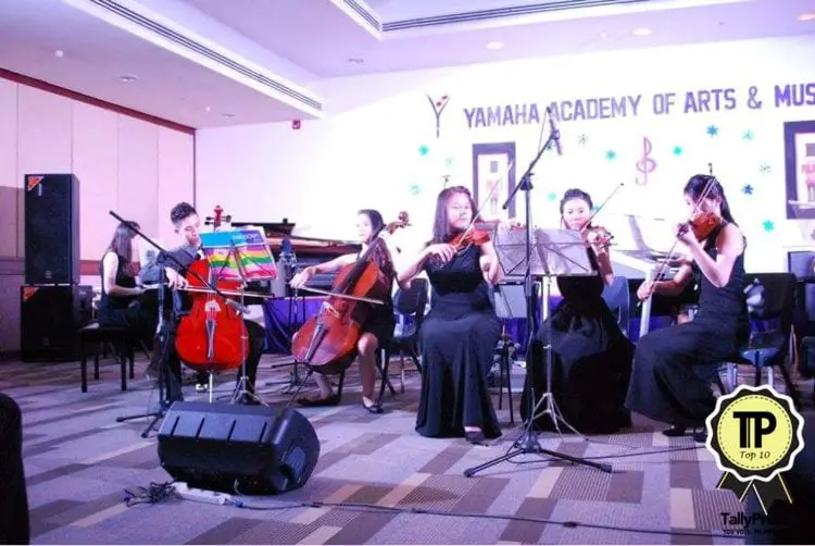 malaysias-top-10-music-schools-yamaha-music-malaysia
