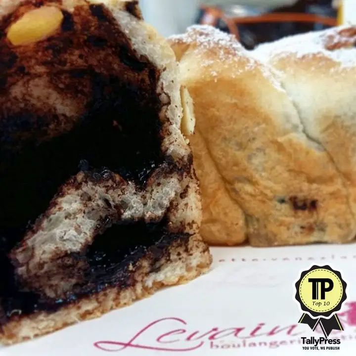 top-10-bakeries-in-klang-valley-levain-boulangerie-patisserie