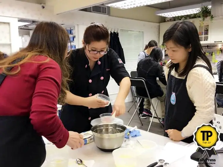 top-10-cooking-classes-in-klang-valley-bunsintheoven-cupcakery