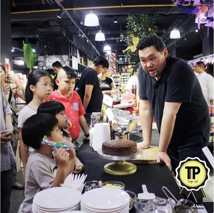 top-10-cooking-classes-in-klang-valley-masak-masak