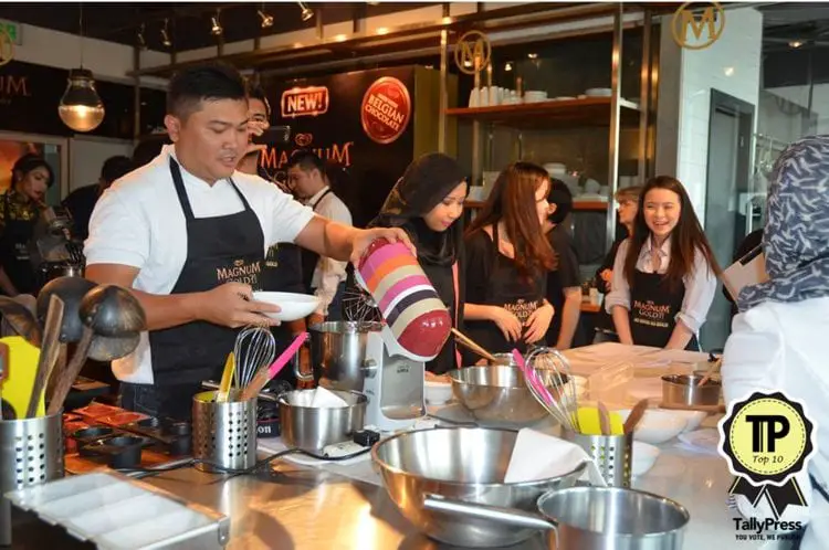 top-10-cooking-classes-in-klang-valley-nathalies-gourmet-studio