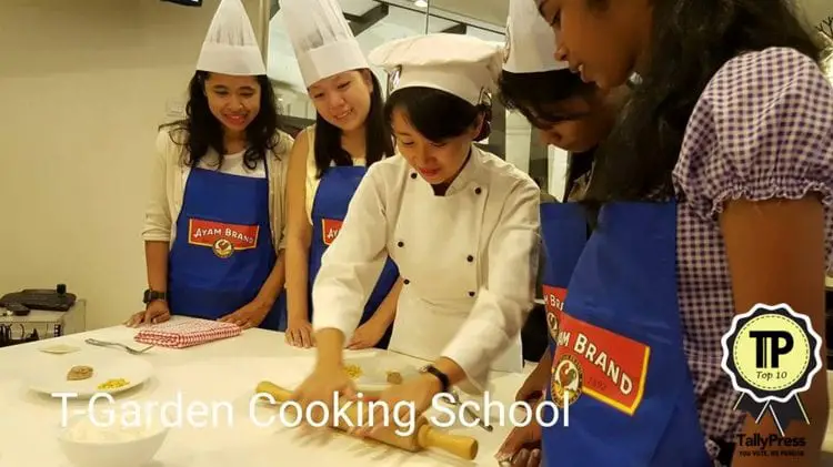 top-10-cooking-classes-in-klang-valley-t-garden-cooking-school