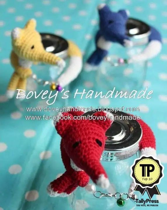 malaysias-top-10-crocheters-boveys-handmade