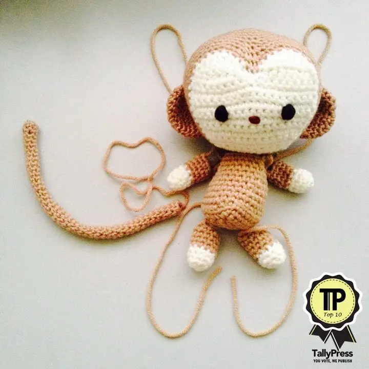 malaysias-top-10-crocheters-cute-pretty-lil-things