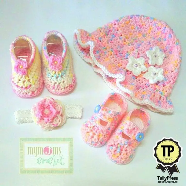 malaysias-top-10-crocheters-mymoms-crochet
