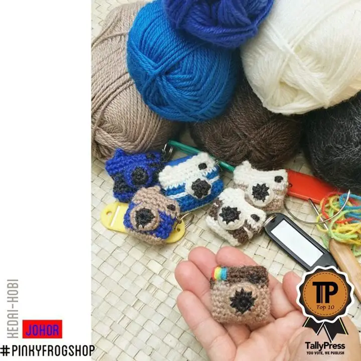malaysias-top-10-crocheters-pinkyfrog