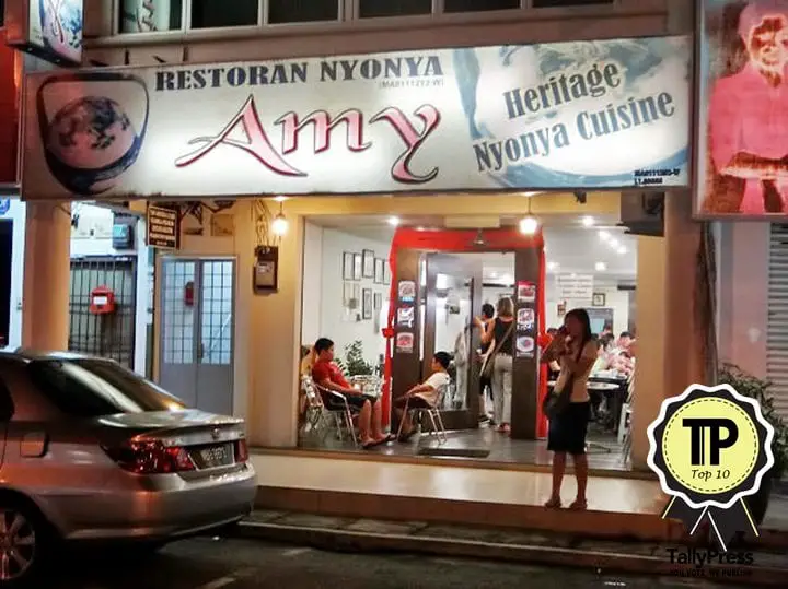 malaysias-top-10-nyonya-restaurants-amy-heritage-nyonya-cuisine