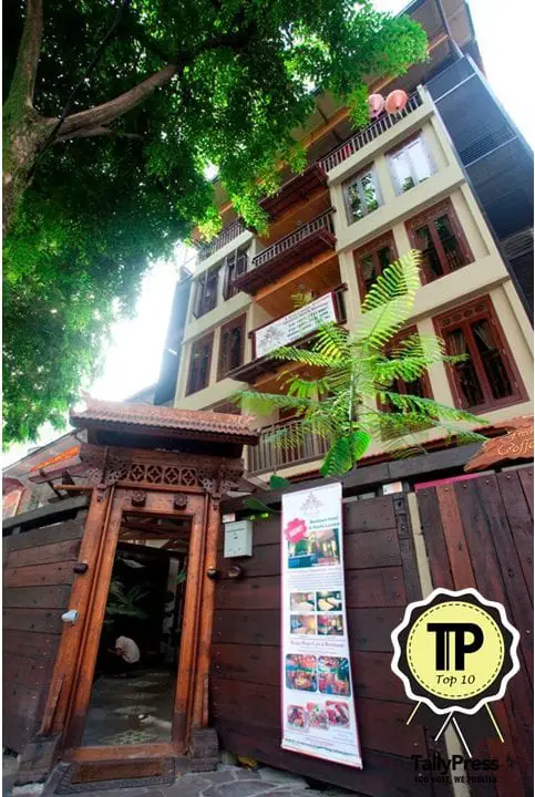 top-10-boutique-hotels-in-klang-valley-anggun-boutique-hotel
