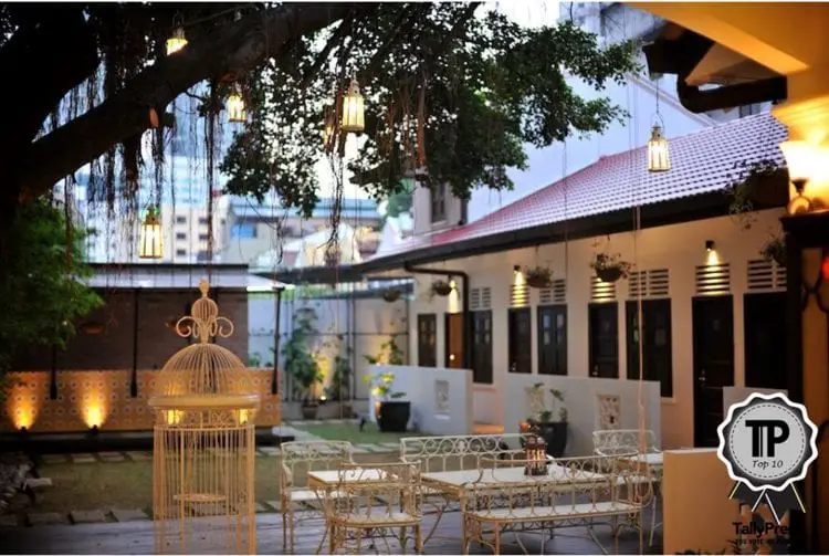 top-10-boutique-hotels-in-klang-valley-the-yard-boutique-hotel