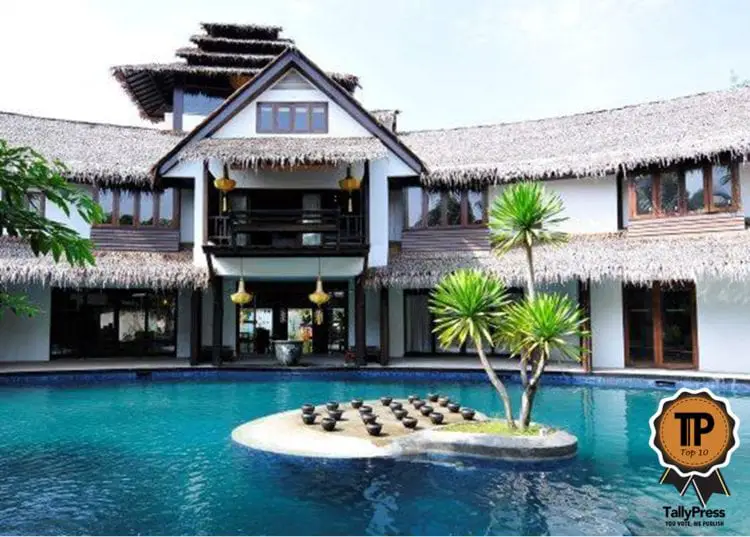 top-10-boutique-hotels-in-klang-valley-villa-samadhi