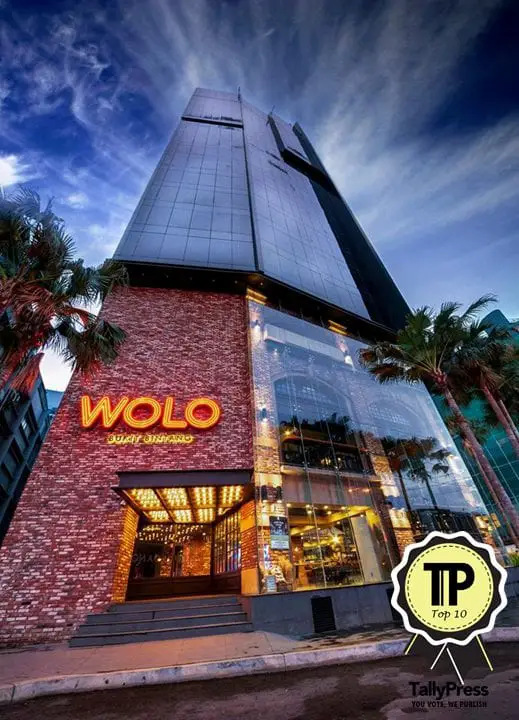 top-10-boutique-hotels-in-klang-valley-wolo-bukit-bintang