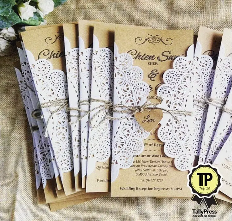 top-10-wedding-stationery-makers-in-klang-valley-crafty-farms-handmade