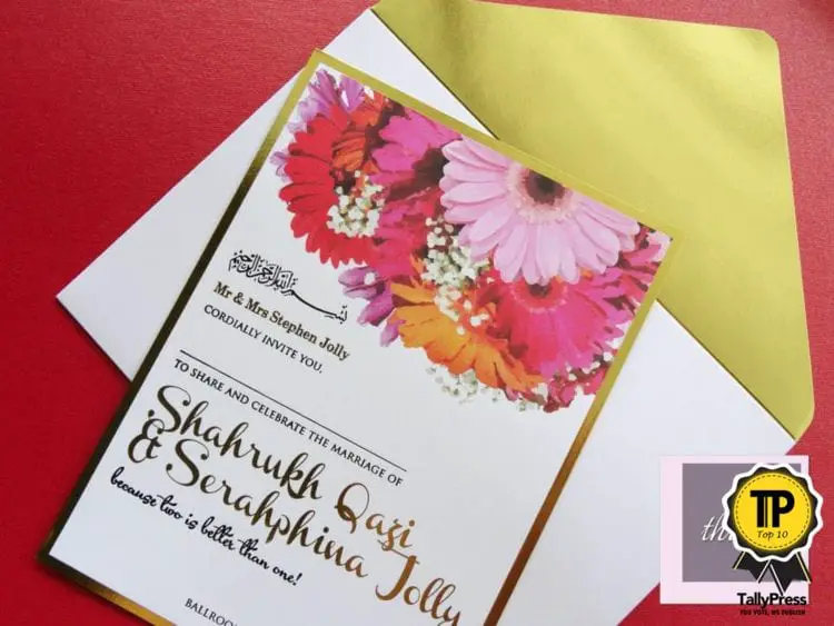 top-10-wedding-stationery-makers-in-klang-valley-thistle-cards