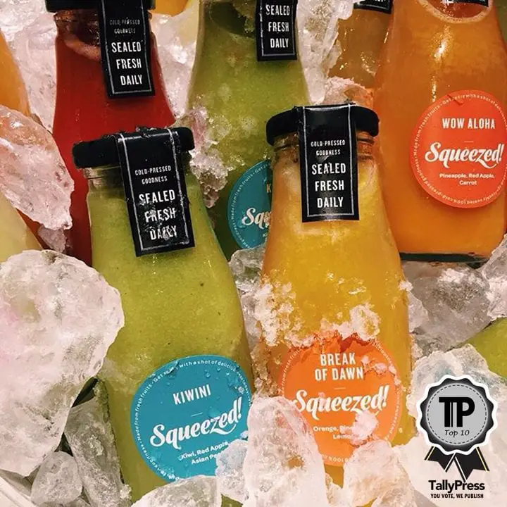 2-singapores-top-10-cold-pressed-juices-squeezed