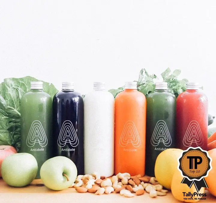 3-singapores-top-10-cold-pressed-juices-antidote