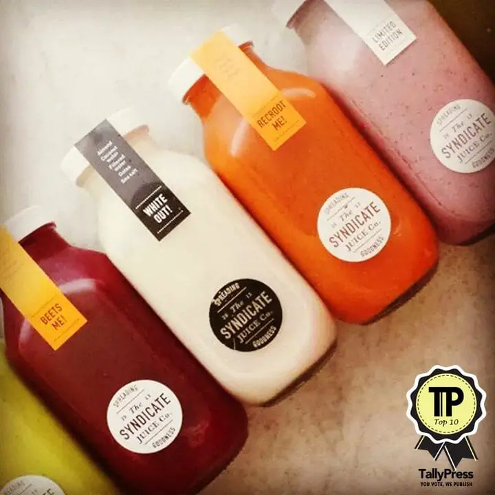 5-singapores-top-10-cold-pressed-juices-the-syndicate-juice