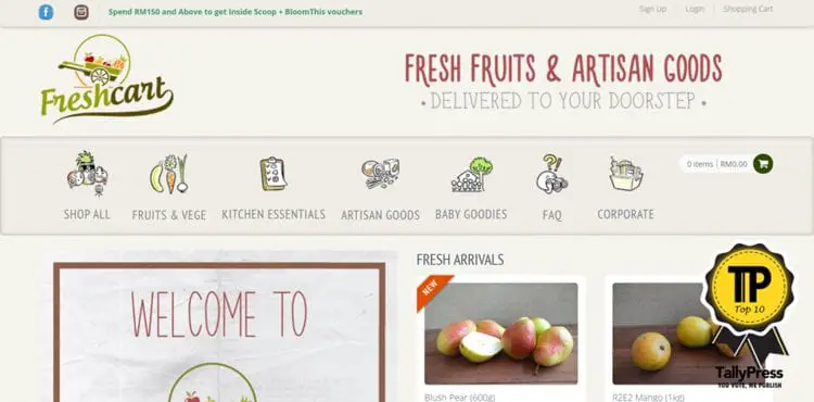 malaysias-top-10-online-groceries-freshcart