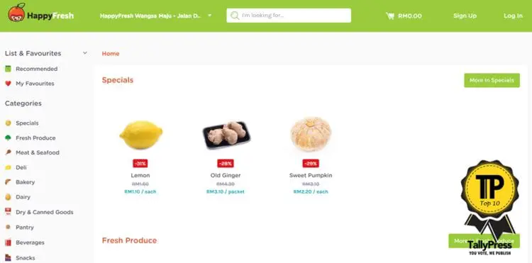 malaysias-top-10-online-groceries-happy-fresh