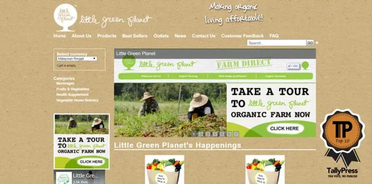 malaysias-top-10-online-groceries-little-green-planet