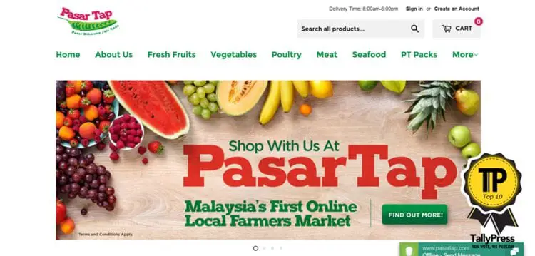 malaysias-top-10-online-groceries-pasartap-delivery