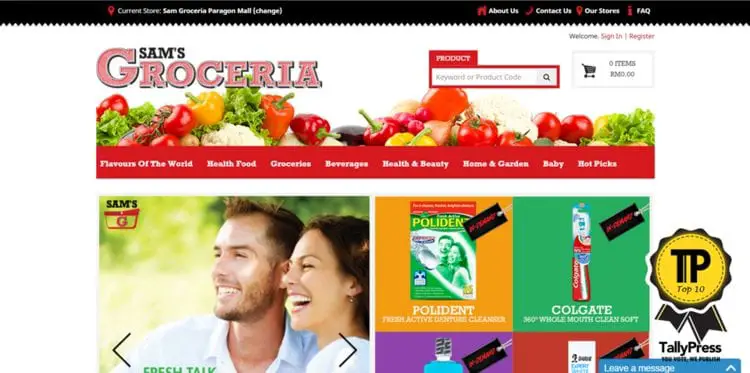 malaysias-top-10-online-groceries-sams-groceria