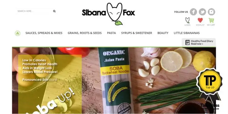 malaysias-top-10-online-groceries-sibana-fox
