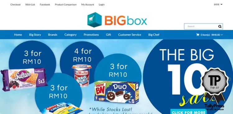 malaysias-top-10-online-groceries-the-big-box