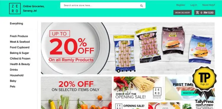 malaysias-top-10-online-groceries-zero-com