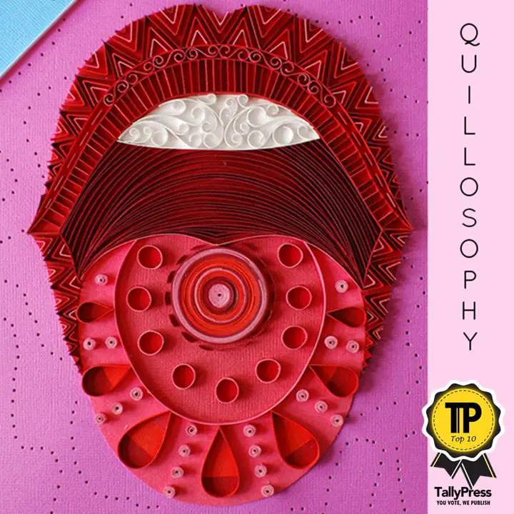 malaysias-top-10-paper-quilling-artists-quillosophy