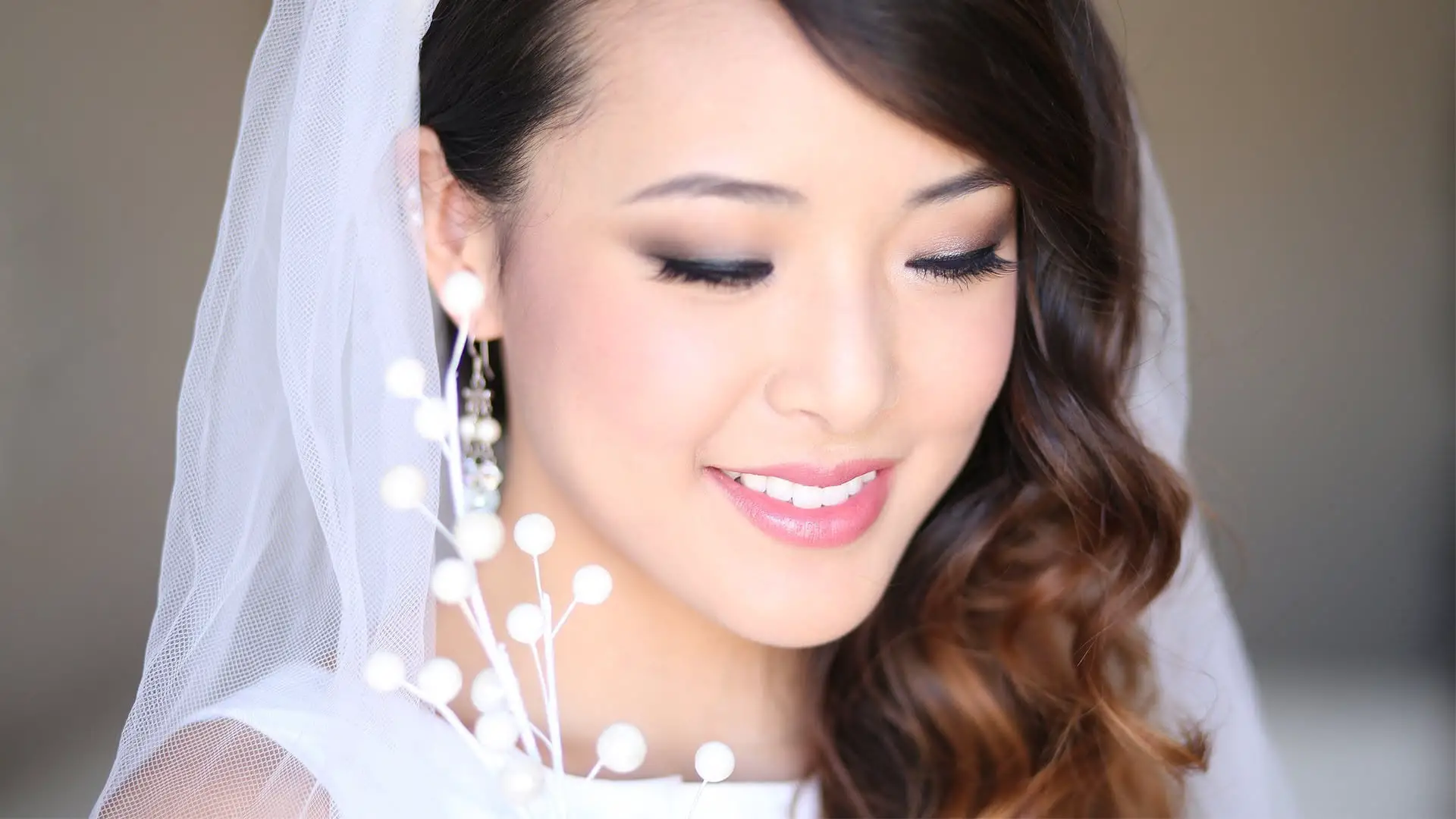 singapore's top 10 bridal makeup artists | tallypress
