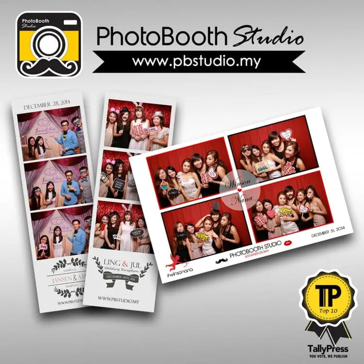 malaysias-top-10-photo-booth-vendors-photobooth-studio
