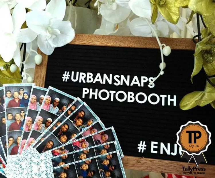 malaysias-top-10-photo-booth-vendors-urban-snaps-photobooth