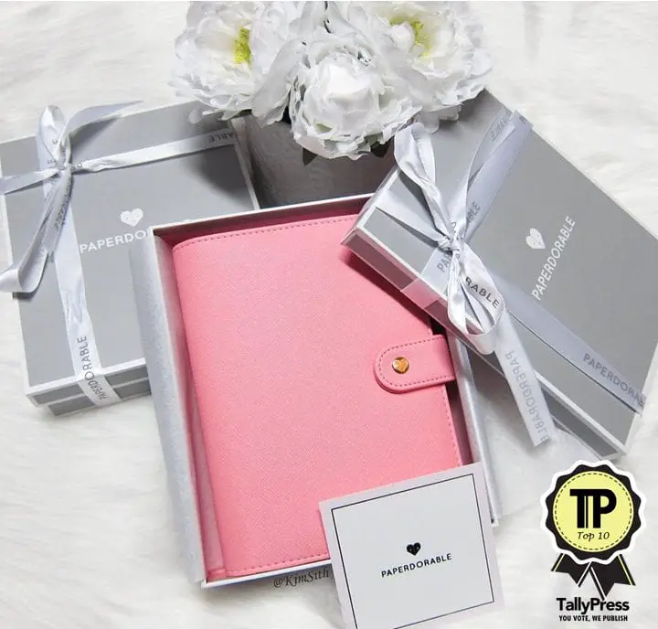 malaysias-top-10-stationery-brands-paperdorable