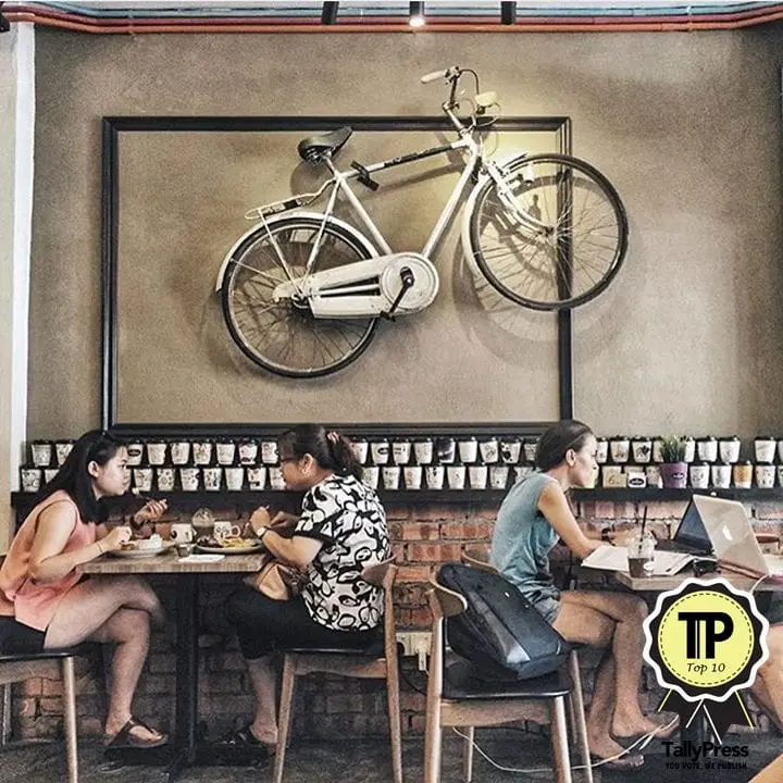 malaysias-top-10-theme-eateries-wheelers-coffee