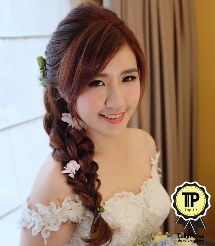 singapores-top-10-bridal-makeup-artists-christine-chia