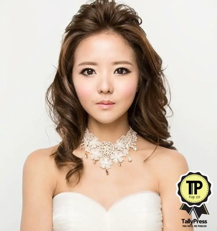 singapores-top-10-bridal-makeup-artists-elaine-ting