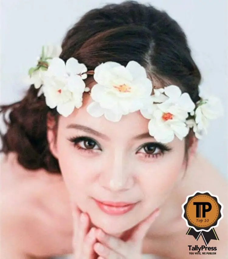 singapores-top-10-bridal-makeup-artists-lynda-low