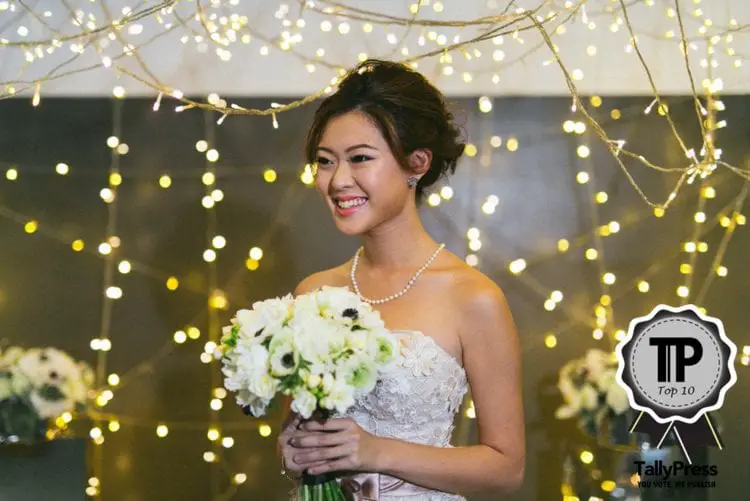 singapores-top-10-bridal-makeup-artists-valerie-tangyong