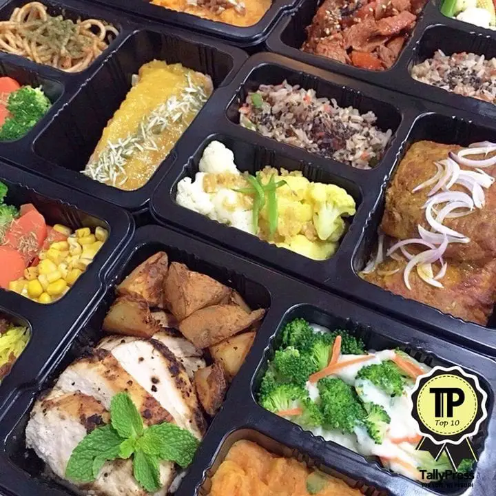 singapores-top-10-healthy-food-deliveries-fitness-ration