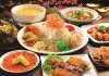 2016 Chinese New Year Set Menus of 10 Restaurants in Klang Valley