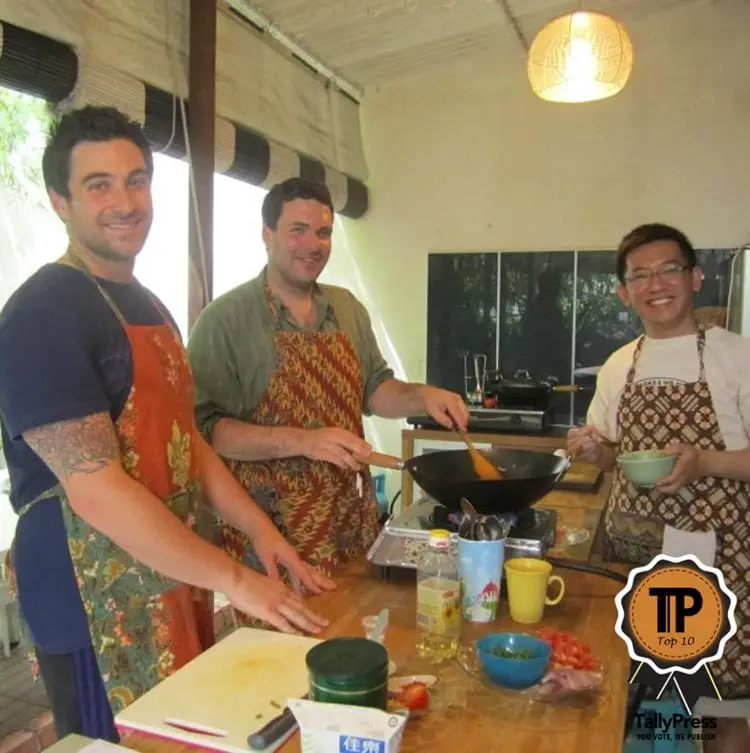 3-singapores-top-10-cooking-classes-cookery-magic