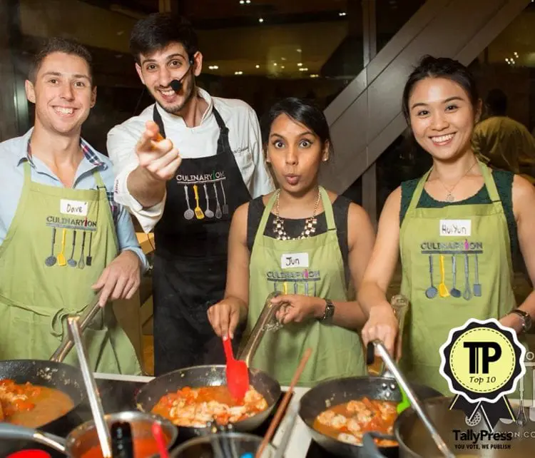 7-singapores-top-10-cooking-classes-culinaryon