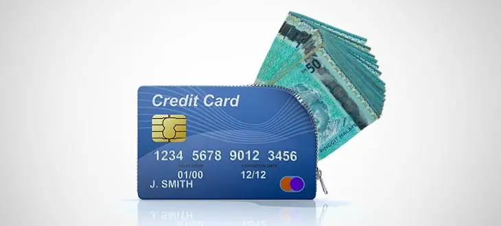 8-disastrous-credit-card-mistakes-to-avoid-at-all-costs-1