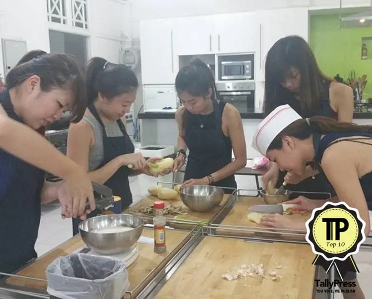8-singapores-top-10-cooking-classes-buonissimo