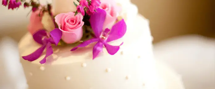 Malaysia's Top 10 Cake Specialists