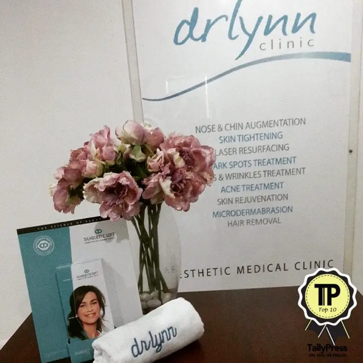 top-10-aesthetic-clinics-in-klang-valley-dr-lynn-aesthetic-medical-centre