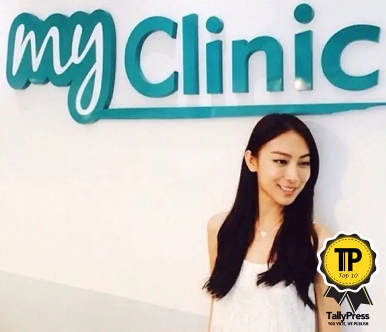 top-10-aesthetic-clinics-in-klang-valley-my-clinic
