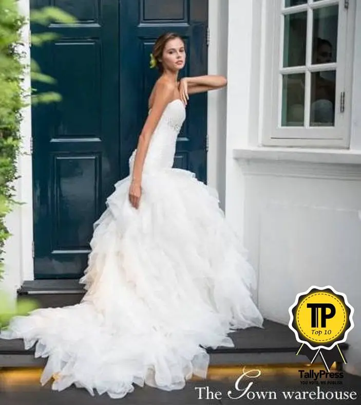 1-singapores-top-10-bridal-houses-the-gown-warehouse